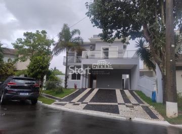nome imagem · casa - Chácara das Nações - Valinhos