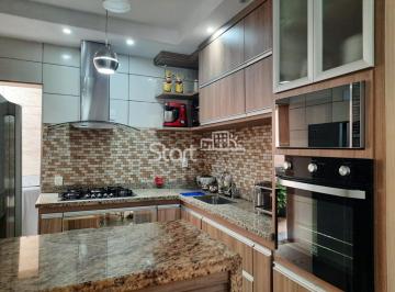 nome imagem · Casa a venda Parque Jambeiro Campinas SP