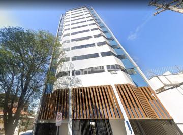 nome imagem · Studio Garden Mobiliado no Edifício Blue House - Campinas/SP