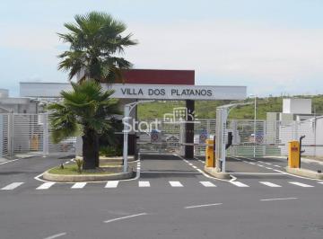 nome imagem · terreno - Vila dos Plátanos - Campinas