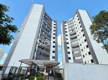 nome imagem · apartamento - Vila João Jorge - Campinas