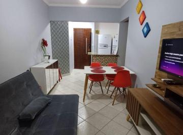 Apartamento de 1 quarto, Praia Grande · apartamento em praia grande frente para o mar com varanda gourmet diárias a partir de 150