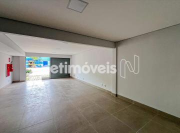 Comercial · 70m² · Loja Comercial para Locação no Santa Efigênia – 70 m²; | Rua João Ribeiro
