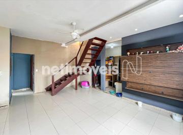 Apartamento · 75m² · 2 Quartos · Apartamento 2 quartos com terraço no Renascença