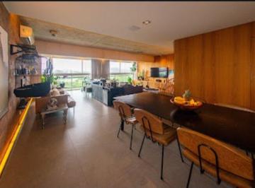 Apartamento de 2 quartos, Rio de Janeiro · Apartamento mobiliado 2 suítes 2 vagas Barra da Tijuca