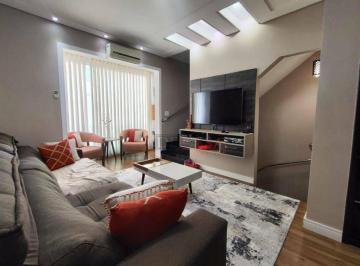 c8dfffdf2f50b81abab1e0f7056681f0ce379066 · Sobrado com 2 dormitórios à venda, 110 m² por R$ 630.000,00 - Vila Granada - São Paulo/SP