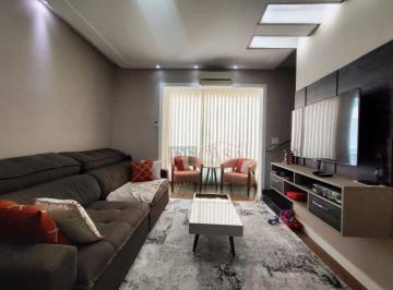 80ff13db8f0693a7a4d5c67cdc5ef70ec59eda31 · Sobrado à venda, 110 m² por R$ 638.000,00 - Vila Granada - São Paulo/SP