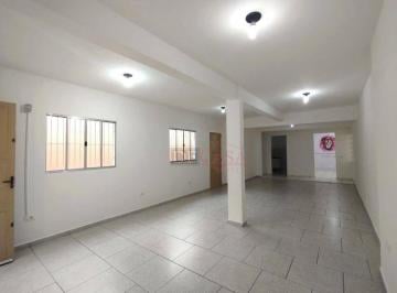 7301450cfd05af3225dea60833344396947fdba1 · Salão para alugar, 90 m² por R$ 3.081,00/mês - Vila Carmosina - São Paulo/SP