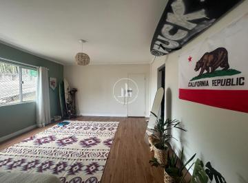 Apartamento · 109m² · 3 Quartos · Apartamento 3 Quartos com 2 Suítes e 109m² - Ponta de Baixo
