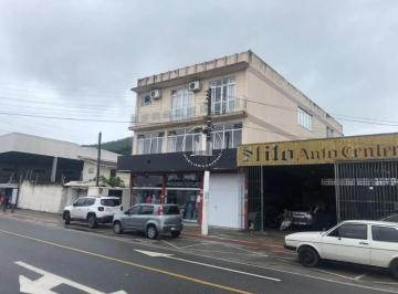 Casa · 300m² · 4 Quartos · 3 Vagas · Casa 4 Quartos com 4 Suítes e 300m² - Ponte do Imaruim