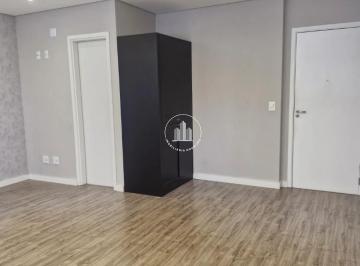 Comercial · 27m² · Escritório/Sala Comercial no Pme Business Tower - Pagani