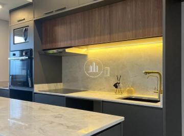 Apartamento · 60m² · 2 Quartos · 1 Vaga · Apartamento 2 Quartos com 1 Suíte e 60m² - Pedra Branca