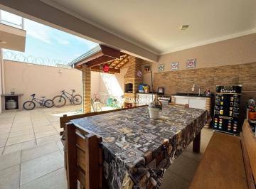 cb068225846326af6247139838454b01107432f1 · Casa com 3 dormitórios à venda, 200 m² por R$ 850.000,00 - Vila Pedroso - Votorantim/SP