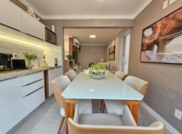 080d40753b8182b0ad24edd60f9edf82c7080ebb · Apartamento com 3 dormitórios à venda, 85 m² por R$ 936.000,00 - Jardim Faculdade - Sorocaba/SP