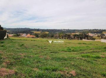 82e9ea28c75dafc4570d6b2c9fd148008e07d78f · Terreno à venda, 1000 m² por R$ 550.000,00 - Condomínio Saint Charbel - Araçoiaba da Serra/SP
