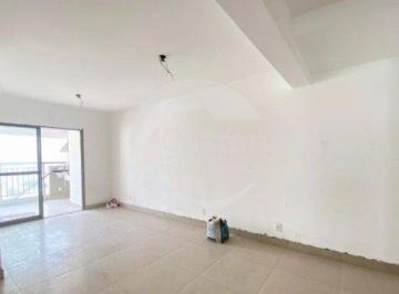 Apartamento · 87m² · 3 Quartos · 2 Vagas · Apartamento em Belém