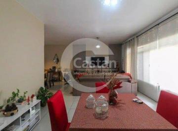 Casa · 300m² · 6 Quartos · 10 Vagas · Casa em Vila Ema