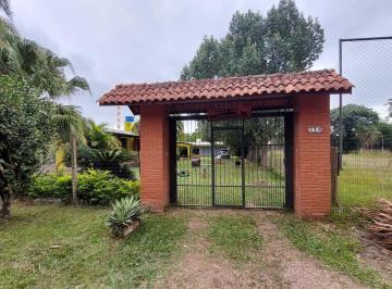 Rural · 1800m² · 2 Quartos · 3 Vagas · Excelente sítio.