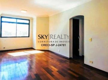 892803578-404 · APARTAMENTO A VENDA, 1 DORMITORIO, 63 M², SANTO AMARO