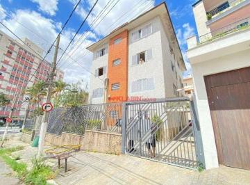 Apartamento · 65m² · 2 Quartos · 1 Vaga · Apartamento com 65m² de Área Útil de 2 Quartos sendo uma Suíte com Ótima Localização na Vila Monumen