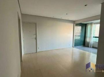 Apartamento · 97m² · 3 Quartos · Apartamento à venda - em São Pedro