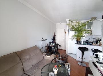 Photo 1 · Apartamento à Venda na Vila Gonçalves em SBC com Lazer Completo e 1 Vaga