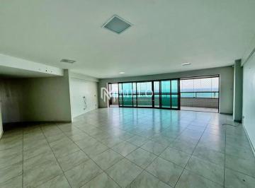 Apartamento para locação no EDF. PIER DUARTE COELHO, SÃO JOSÉ, Recife, PE · Apartamento para locação no EDF. PIER DUARTE COELHO, SÃO JOSÉ, Recife, PE