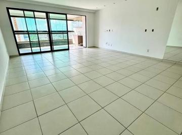 Apartamento para locação no JARDIM CASA FORTE, MONTEIRO, Recife, PE · Apartamento para locação no JARDIM CASA FORTE, MONTEIRO, Recife, PE