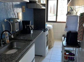 Apartamento à venda no ABSOLUTTO CONDOMÍNIO CLUBE, LUZIA, Aracaju, SE · Apartamento à venda no ABSOLUTTO CONDOMÍNIO CLUBE, LUZIA, Aracaju, SE