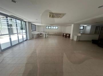 Apartamento à venda no PORTO DAS VELAS, PITUBA, Salvador, BA · Apartamento à venda no PORTO DAS VELAS, PITUBA, Salvador, BA