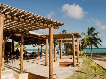 Lote à venda no RESERVA PORANGATU, BARRA DE CAMARAGIBE, Passo de Camaragibe, AL · Lote à venda no RESERVA PORANGATU, BARRA DE CAMARAGIBE, Passo de Camaragibe, AL