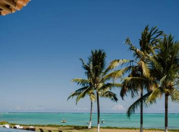 Lote à venda no RESERVA PORANGATU, BARRA DE CAMARAGIBE, Passo de Camaragibe, AL · Lote à venda no RESERVA PORANGATU, BARRA DE CAMARAGIBE, Passo de Camaragibe, AL
