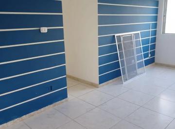 Apartamento à venda no Santa Cecília, ATALAIA, Aracaju, SE · Apartamento à venda no Santa Cecília, ATALAIA, Aracaju, SE