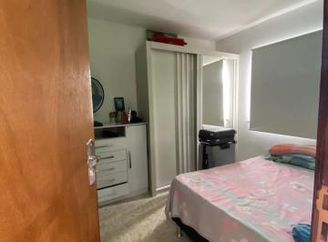 Casa à venda, AUGUSTO FRANCO, Aracaju, SE · Casa à venda, AUGUSTO FRANCO, Aracaju, SE