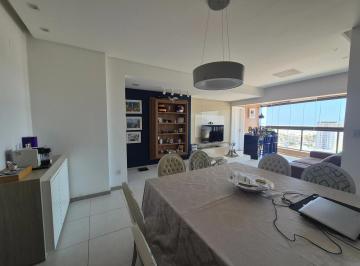 Apartamento à venda no ALGARVE RESIDENCE, ATALAIA, Aracaju, SE · Apartamento à venda no ALGARVE RESIDENCE, ATALAIA, Aracaju, SE