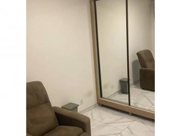 Apartamento à venda no NORTH WAY RESIDENCE, CENTRO, Paulista, PE · Apartamento à venda no NORTH WAY RESIDENCE, CENTRO, Paulista, PE