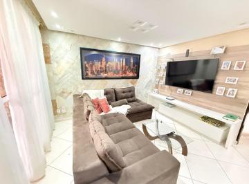Photo 1 · Casa Alto Padrão Mobiliada com Piscina e 4 Quartos para Locação – 300m² de Área