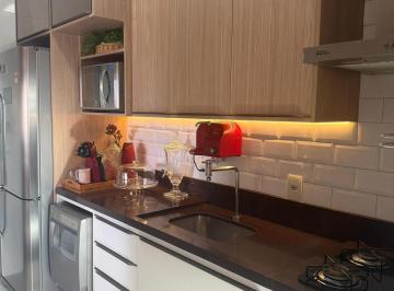 Apartamento à venda no GREENLIFE IMBUÍ, IMBUÍ, Salvador, BA · Apartamento à venda no GREENLIFE IMBUÍ, IMBUÍ, Salvador, BA