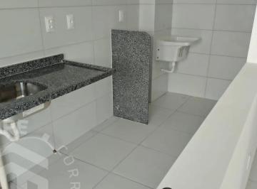 Apartamento à venda no EVIDENCE RESIDENCE, JABOTIANA, Aracaju, SE · Apartamento à venda no EVIDENCE RESIDENCE, JABOTIANA, Aracaju, SE
