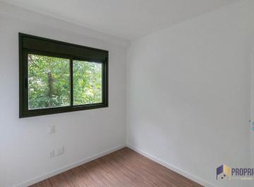 Apartamento · 61m² · 2 Quartos · Apartamento à venda - em Serra