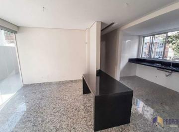 Apartamento · 69m² · 2 Quartos · Apartamento à venda - em Anchieta