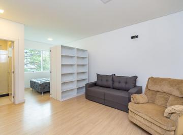 Apartamento · 37m² · 1 Quarto · Apartamento 1 quarto Locação Cidade Baixa