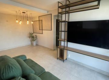 Photo 1 · Apartamento 2 Quartos com Vaga à Venda na Av. Polônia – São Geraldo