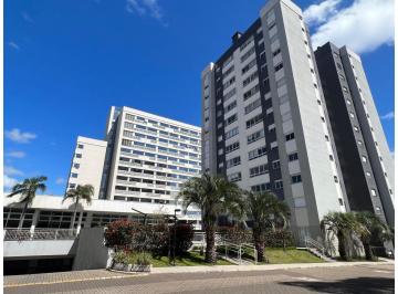 ba4fa1ec-fa1b-4fa6-9976-033adf378e0e.jpg · Rossi Reserva Apartamento 3 quartos