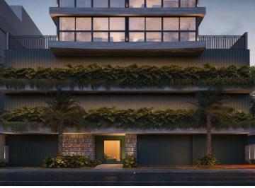 edb4a146-f6ea-4a7a-8de0-6161cd880bf5.jpg · Win Residencial 2D - Final 03