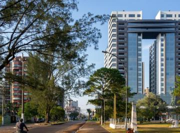 78082074-18b3-4600-abd2-20b7c0b38972.jpg · Condomínio Residencial Vésta - 1605 A 02 dormitórios