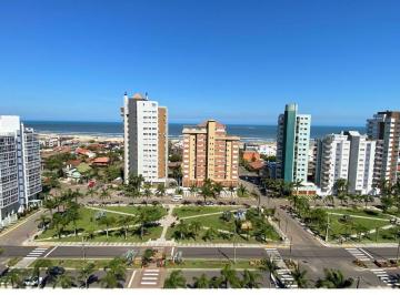 e0f1be1d-b501-4aec-91ba-6a85618b7ee3.jpg · Cobertura 1202 Porto Do Sol Cobertura 1202 Porto do Sol