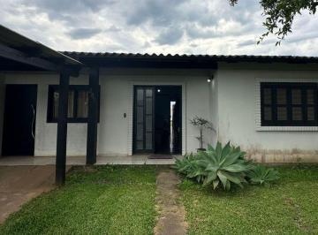 b3061a28-0fce-4db8-ba4d-d8b77a0e1bae.jpg · Casa - Igra Sul Casa