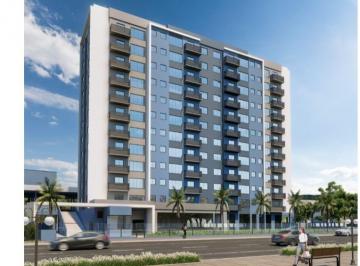 a4e4f72c-dadb-48e0-8798-df2f305f3c83.jpg · Apartamento em Jardim Lindóia