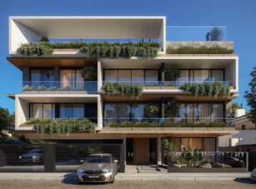 efde7820-9003-41c9-86ae-a770dd063955.jpg · Apartamento à venda 1 quartos em Centro